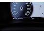 Volvo XC40 T5 262PK Automaat Recharge R-Design / Adaptieve cruise control / Trekhaak / Elektrische stoelen / Harman kardon audio / Elektrische achterklep / Stoel - en stuurwielverwarming / BLIS / 20" velgen