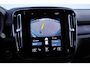 Volvo XC40 T5 262PK Automaat Recharge R-Design / Adaptieve cruise control / Trekhaak / Elektrische stoelen / Harman kardon audio / Elektrische achterklep / Stoel - en stuurwielverwarming / BLIS / 20" velgen