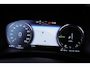 Volvo XC40 T5 262PK Automaat Recharge R-Design / Adaptieve cruise control / Trekhaak / Elektrische stoelen / Harman kardon audio / Elektrische achterklep / Stoel - en stuurwielverwarming / BLIS / 20" velgen