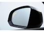 Volvo XC40 T5 262PK Automaat Recharge R-Design / Adaptieve cruise control / Trekhaak / Elektrische stoelen / Harman kardon audio / Elektrische achterklep / Stoel - en stuurwielverwarming / BLIS / 20" velgen