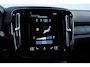 Volvo XC40 T5 262PK Automaat Recharge R-Design / Adaptieve cruise control / Trekhaak / Elektrische stoelen / Harman kardon audio / Elektrische achterklep / Stoel - en stuurwielverwarming / BLIS / 20" velgen