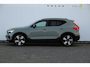 Volvo XC40 T5 262PK Automaat Recharge R-Design / Adaptieve cruise control / Trekhaak / Elektrische stoelen / Harman kardon audio / Elektrische achterklep / Stoel - en stuurwielverwarming / BLIS / 20" velgen