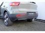 Volvo XC40 T5 262PK Automaat Recharge R-Design / Adaptieve cruise control / Trekhaak / Elektrische stoelen / Harman kardon audio / Elektrische achterklep / Stoel - en stuurwielverwarming / BLIS / 20" velgen