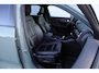 Volvo XC40 T5 262PK Automaat Recharge R-Design / Adaptieve cruise control / Trekhaak / Elektrische stoelen / Harman kardon audio / Elektrische achterklep / Stoel - en stuurwielverwarming / BLIS / 20" velgen