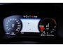 Volvo XC40 T5 262PK Automaat Recharge R-Design / Adaptieve cruise control / Trekhaak / Elektrische stoelen / Harman kardon audio / Elektrische achterklep / Stoel - en stuurwielverwarming / BLIS / 20" velgen