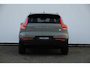 Volvo XC40 T5 262PK Automaat Recharge R-Design / Adaptieve cruise control / Trekhaak / Elektrische stoelen / Harman kardon audio / Elektrische achterklep / Stoel - en stuurwielverwarming / BLIS / 20" velgen