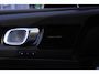 Volvo XC40 T5 262PK Automaat Recharge R-Design / Adaptieve cruise control / Trekhaak / Elektrische stoelen / Harman kardon audio / Elektrische achterklep / Stoel - en stuurwielverwarming / BLIS / 20" velgen
