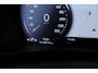 Volvo XC40 T5 262PK Automaat Recharge R-Design / Adaptieve cruise control / Trekhaak / Elektrische stoelen / Harman kardon audio / Elektrische achterklep / Stoel - en stuurwielverwarming / BLIS / 20" velgen