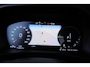 Volvo XC40 T5 262PK Automaat Recharge R-Design / Adaptieve cruise control / Trekhaak / Elektrische stoelen / Harman kardon audio / Elektrische achterklep / Stoel - en stuurwielverwarming / BLIS / 20" velgen