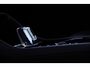 Volvo XC40 T5 262PK Automaat Recharge R-Design / Adaptieve cruise control / Trekhaak / Elektrische stoelen / Harman kardon audio / Elektrische achterklep / Stoel - en stuurwielverwarming / BLIS / 20" velgen