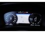 Volvo XC40 T5 262PK Automaat Recharge R-Design / Adaptieve cruise control / Trekhaak / Elektrische stoelen / Harman kardon audio / Elektrische achterklep / Stoel - en stuurwielverwarming / BLIS / 20" velgen