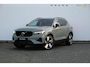 Volvo XC40 T5 262PK Automaat Recharge R-Design / Adaptieve cruise control / Trekhaak / Elektrische stoelen / Harman kardon audio / Elektrische achterklep / Stoel - en stuurwielverwarming / BLIS / 20" velgen