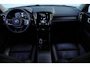 Volvo XC40 T5 262PK Automaat Recharge R-Design / Adaptieve cruise control / Trekhaak / Elektrische stoelen / Harman kardon audio / Elektrische achterklep / Stoel - en stuurwielverwarming / BLIS / 20" velgen