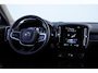 Volvo XC40 T5 262PK Automaat Recharge R-Design / Adaptieve cruise control / Trekhaak / Elektrische stoelen / Harman kardon audio / Elektrische achterklep / Stoel - en stuurwielverwarming / BLIS / 20" velgen