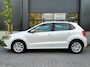 Volkswagen Polo 1.2 TSI Comfortline Connected Series | Airco | Apple Carplay | Iso | 5 Deurs