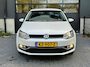 Volkswagen Polo 1.2 TSI Comfortline Connected Series | Airco | Apple Carplay | Iso | 5 Deurs