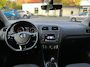 Volkswagen Polo 1.2 TSI Comfortline Connected Series | Airco | Apple Carplay | Iso | 5 Deurs