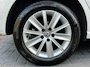 Volkswagen Polo 1.2 TSI Comfortline Connected Series | Airco | Apple Carplay | Iso | 5 Deurs