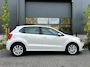 Volkswagen Polo 1.2 TSI Comfortline Connected Series | Airco | Apple Carplay | Iso | 5 Deurs