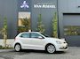 Volkswagen Polo 1.2 TSI Comfortline Connected Series | Airco | Apple Carplay | Iso | 5 Deurs