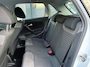 Volkswagen Polo 1.2 TSI Comfortline Connected Series | Airco | Apple Carplay | Iso | 5 Deurs
