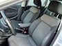Volkswagen Polo 1.2 TSI Comfortline Connected Series | Airco | Apple Carplay | Iso | 5 Deurs