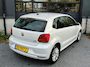 Volkswagen Polo 1.2 TSI Comfortline Connected Series | Airco | Apple Carplay | Iso | 5 Deurs