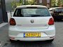 Volkswagen Polo 1.2 TSI Comfortline Connected Series | Airco | Apple Carplay | Iso | 5 Deurs