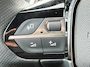 Peugeot 2008 1.2 HYBRID 145 GT