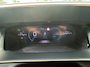 Peugeot 2008 1.2 HYBRID 145 GT