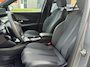 Peugeot 2008 1.2 HYBRID 145 GT