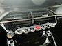 Peugeot 2008 1.2 HYBRID 145 GT