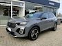 Peugeot 2008 1.2 HYBRID 145 GT