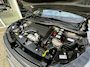 Peugeot 2008 1.2 HYBRID 145 GT
