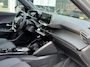 Peugeot 2008 1.2 HYBRID 145 GT