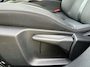 Peugeot 2008 1.2 HYBRID 145 GT