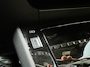 Peugeot 2008 1.2 HYBRID 145 GT