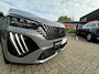 Peugeot 2008 1.2 HYBRID 145 GT