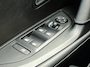 Peugeot 2008 1.2 HYBRID 145 GT