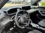 Peugeot 2008 1.2 HYBRID 145 GT