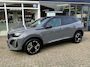 Peugeot 2008 1.2 HYBRID 145 GT