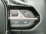 Peugeot 2008 1.2 HYBRID 145 GT