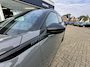 Peugeot 2008 1.2 HYBRID 145 GT