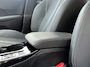 Peugeot 2008 1.2 HYBRID 145 GT