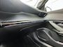 Peugeot 2008 1.2 HYBRID 145 GT