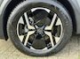 Peugeot 2008 1.2 HYBRID 145 GT