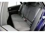 Toyota Corolla Touring Sports 1.8 Hybrid Active - Carplay, Camera, Adapt. Crusie