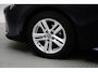 Toyota Corolla Touring Sports 1.8 Hybrid Active - Carplay, Camera, Adapt. Crusie