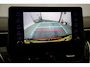 Toyota Corolla Touring Sports 1.8 Hybrid Active - Carplay, Camera, Adapt. Crusie
