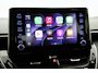 Toyota Corolla Touring Sports 1.8 Hybrid Active - Carplay, Camera, Adapt. Crusie